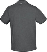 T-shirt de travail Beta 7553g l | gris mélangé - 075530403