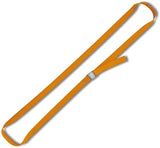 Beta 8188f 5-spanbanden met gesp - 081880250