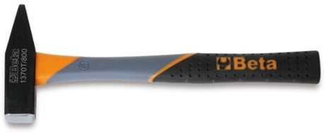 Beta bench hammer 1370t 500