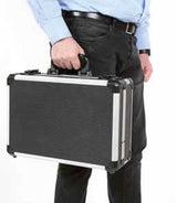 Case d'outils bêta incl. Assortiment de 128 pièces