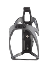 Beto Bidone Holder BC-110c devenant noir