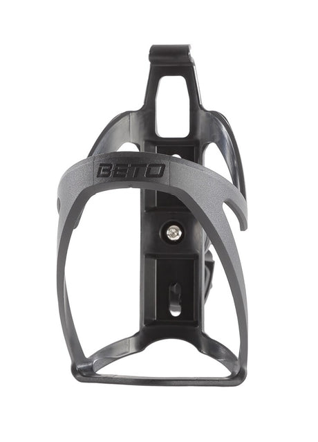Beto Bidone Holder BC-110c devenant noir