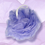 B f fleurs de bain bain fun badflower 50gr violet