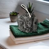 B f fleurs de bain bain fun badflower 50gr argent