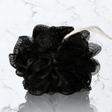 B f fleurs de bain bain fun badflower 50gr noir