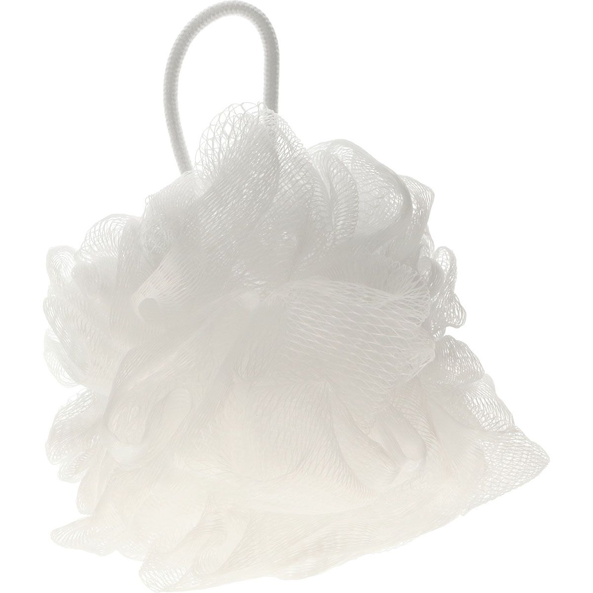 B f fleurs de bain bain fun badflower 50gr blanc