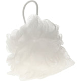 B f fleurs de bain bain fun badflower 50gr blanc