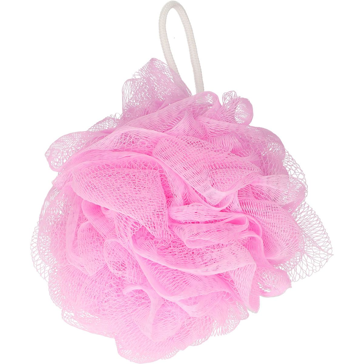 B f fleurs de bain bain fun badflower 50gr rose