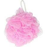 B f fleurs de bain bain fun badflower 50gr rose