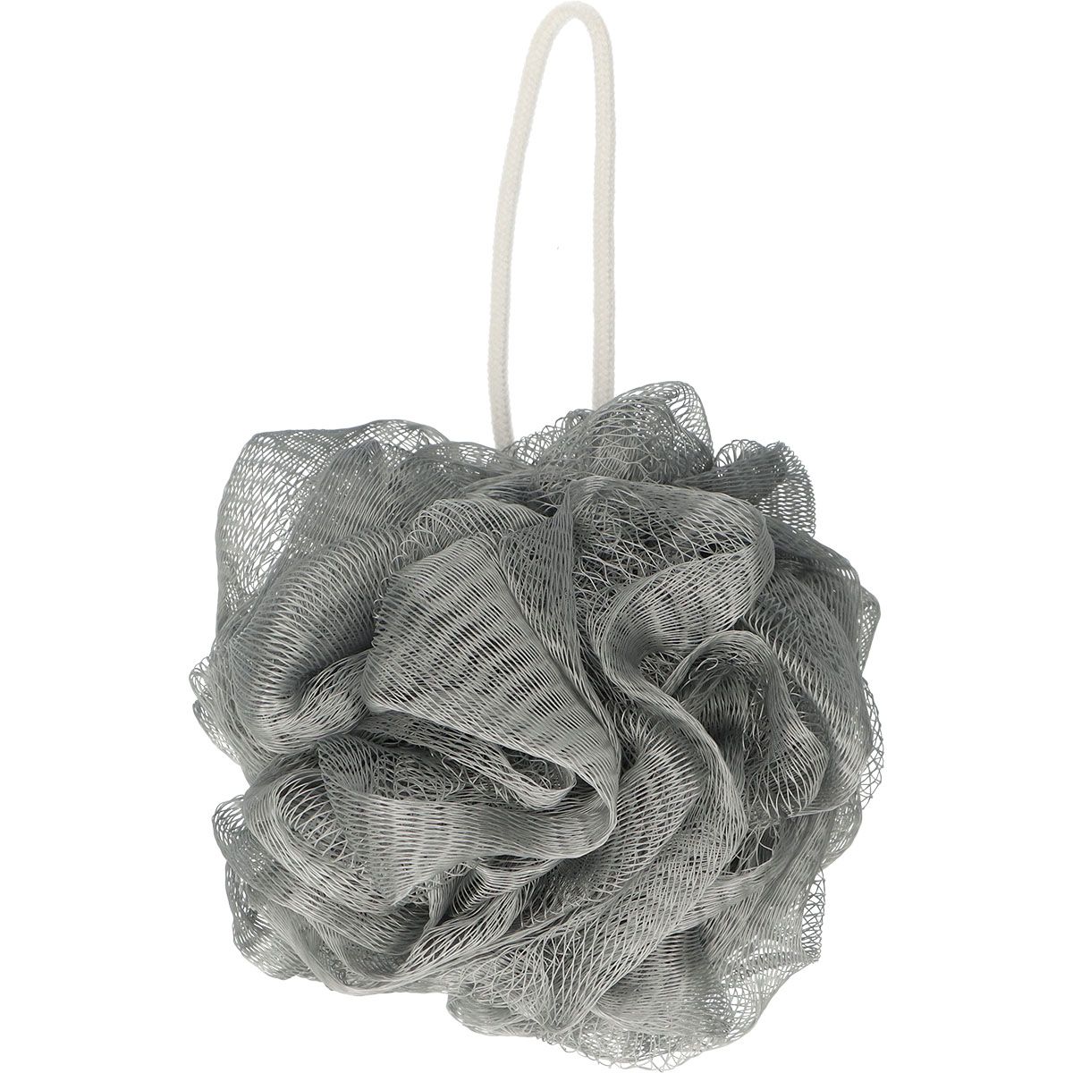 B f fleurs de bain bain fun badflower 50gr argent