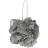 B f fleurs de bain bain fun badflower 50gr argent