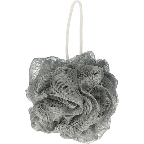 B f fleurs de bain bain fun badflower 50gr argent