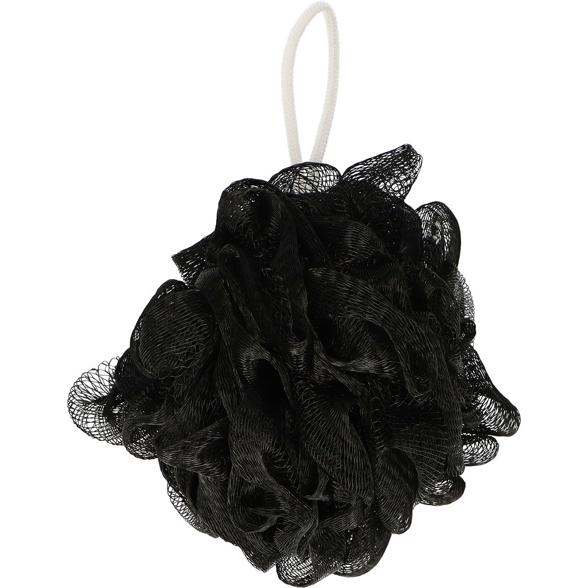 B f fleurs de bain bain fun badflower 50gr noir