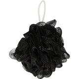 B f fleurs de bain bain fun badflower 50gr noir