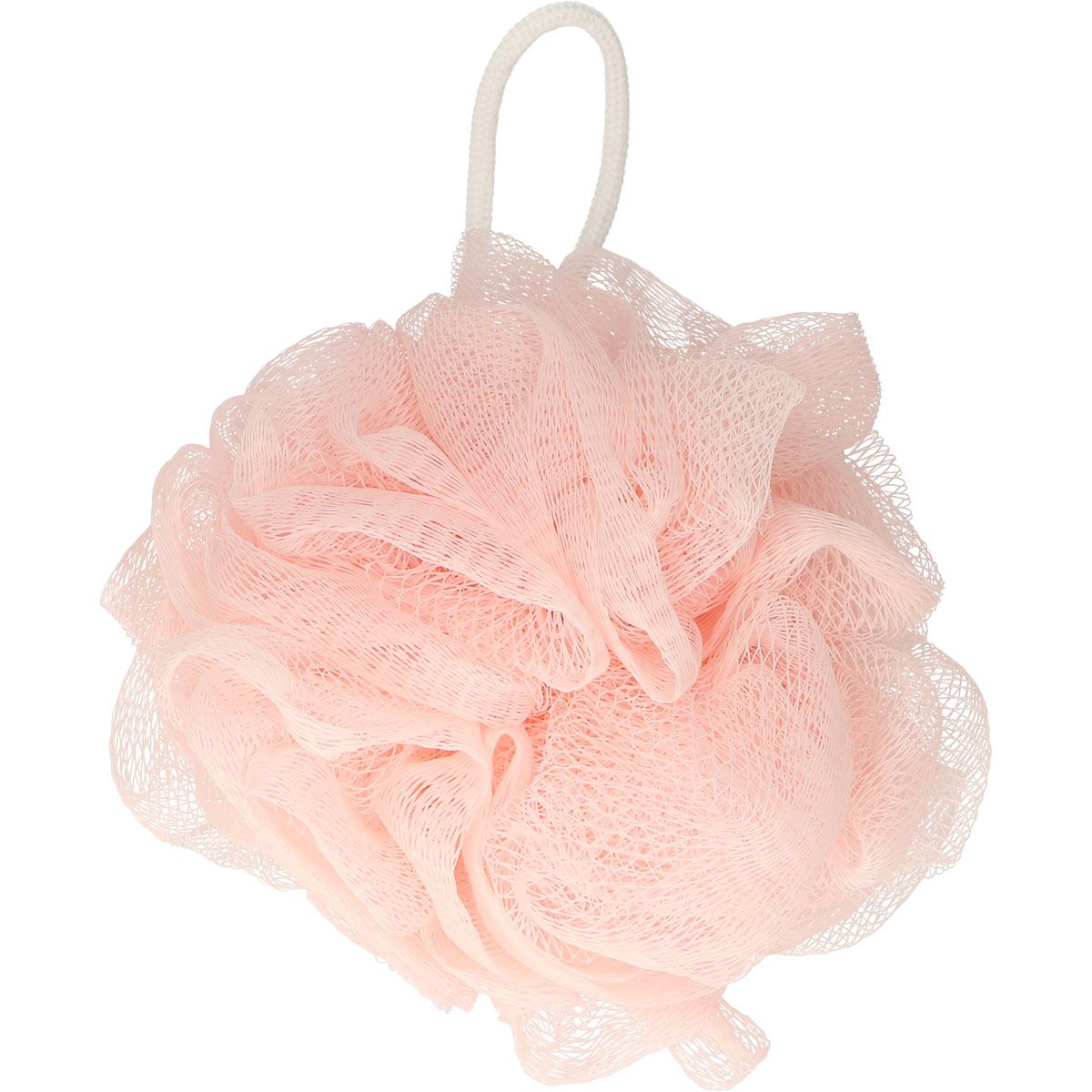 B f fleurs de bain bain amusant badflower 50gr rose saumon