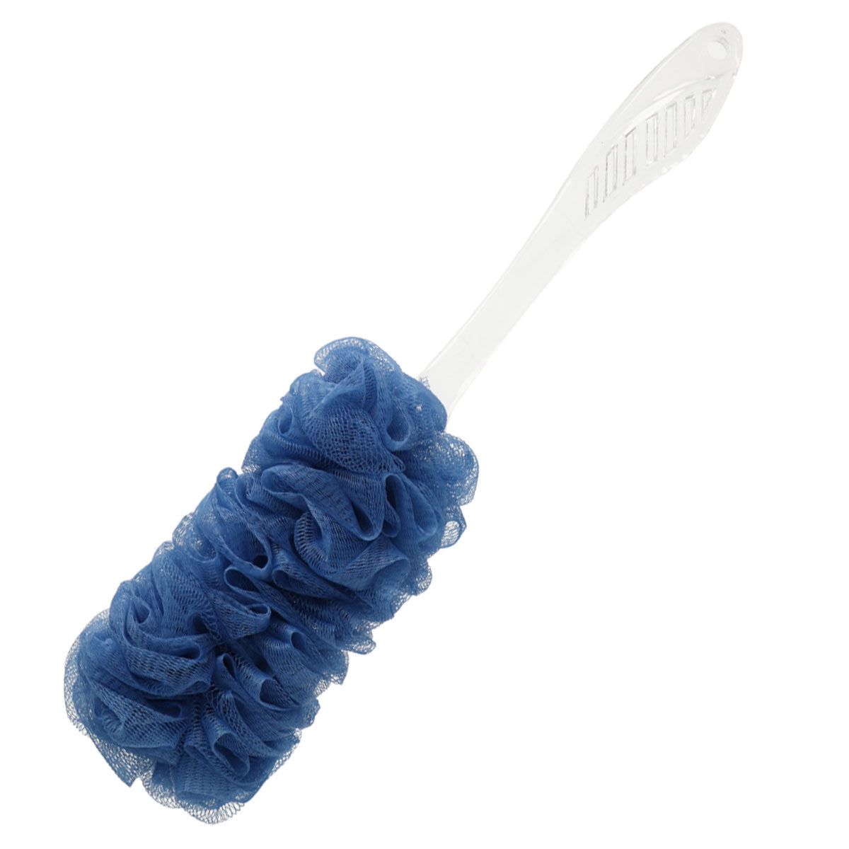 Badflower amusant pour le bain sur tige assorti