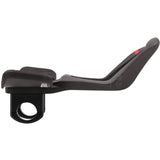 Controltech - Barre aérodynamique Scirocco Triathlon TT mini clip-on UD carbone ITU