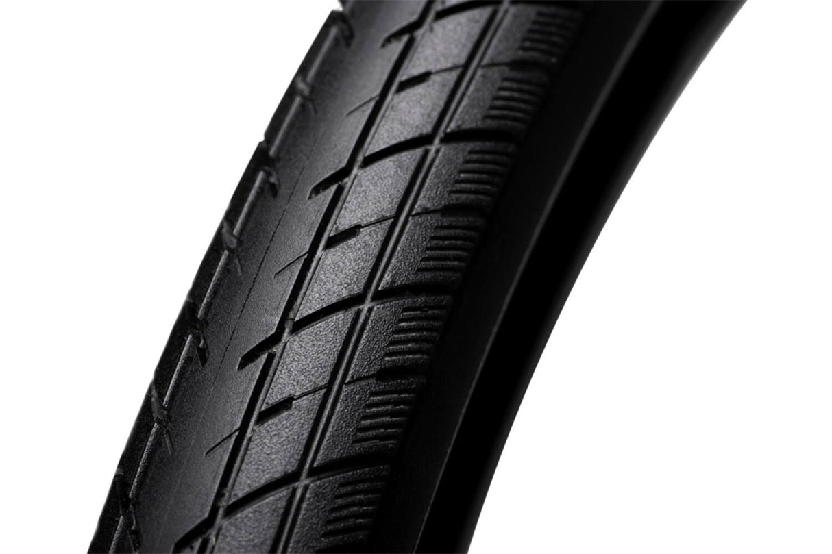 Goodyear Transit Speed ​​S1 Protection 28x1.20 Reflex