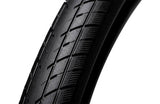 Goodyear - protection transit speed s1 28x1,20 reflex
