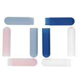 Porte-brosse à dents Bath Fun givré xl assorti