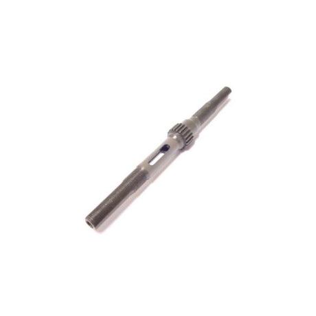 Sturmey-archer europe n.v. sa essieu arrière cpl. hsa440
