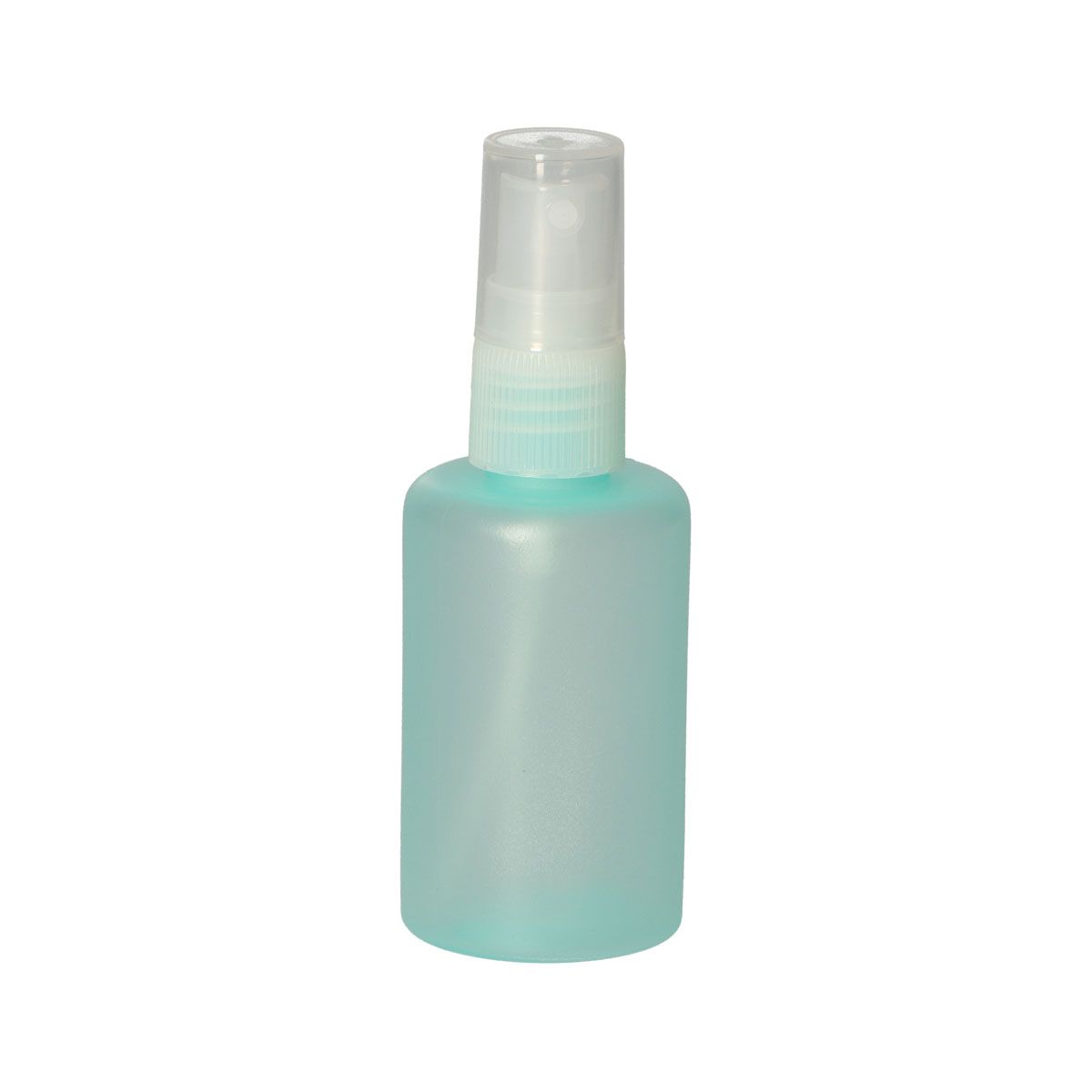 Bain fun vapo givré 60ml assorti