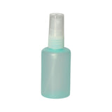 Bain fun vapo givré 60ml assorti