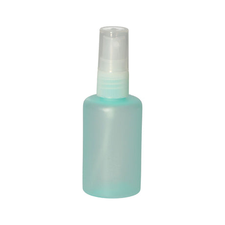 Bain fun vapo givré 60ml assorti