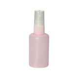 Bain fun vapo givré 60ml assorti