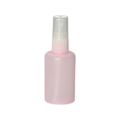 Bain fun vapo givré 60ml assorti