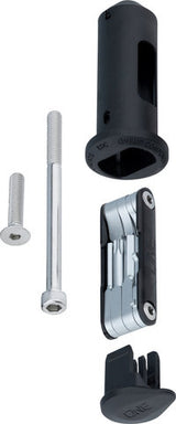Outil multifonction Oneup Components EDC Lite