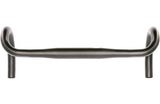 Trivio - guidon de course trust compact 44cm