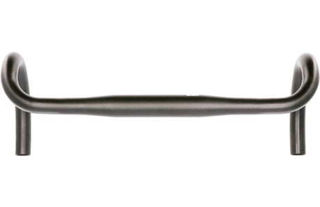 Trivio - guidon de course trust compact 44cm