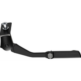 URSUS Standard Easy Mini, noir, réglable 16 à20 -24, taxe maximale 25 kg (package suspendu)