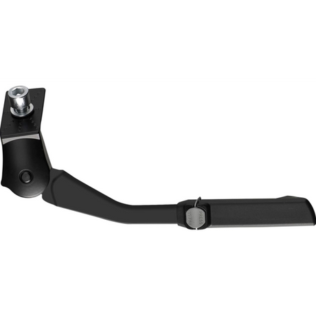 URSUS Standard Easy Mini, noir, réglable 16 à20 -24, taxe maximale 25 kg (package suspendu)