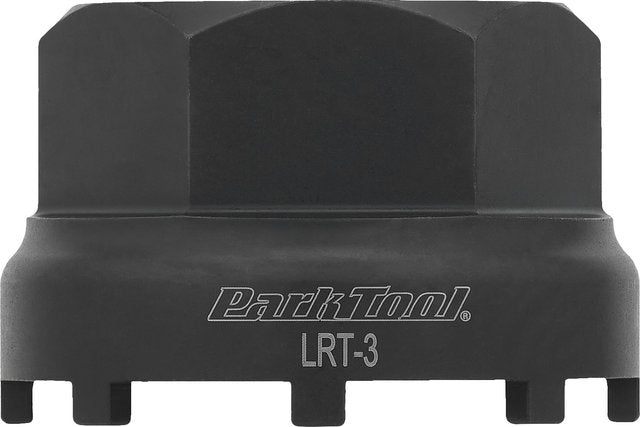 Outil de verrouillage Parktool LRT-3