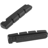Trivio - jeu de plaquettes de frein racing 453 55mm