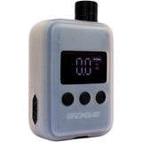 Pompe à vélo électrique à batterie Edge pro 1