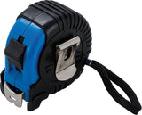 Bgs technic kraftmann - ruban à mesurer 5 m
