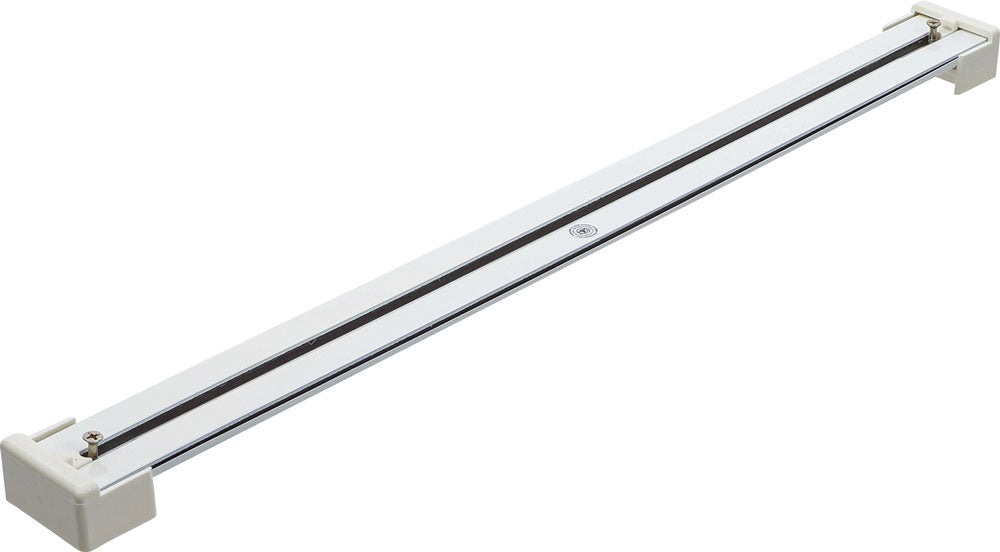 Barre d'outils magnétique BGS Technic