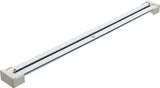Barre d'outils magnétique BGS Technic