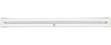 Barre d'outils magnétique BGS Technic