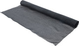 Tapis antidérapant technique Bgs (découpable sur mesure)