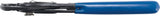 Bgs technic pince multiprise verrouillable 175mm