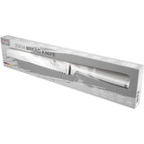 Couteau à pain Berlingerhaus acier inoxydable 20cm