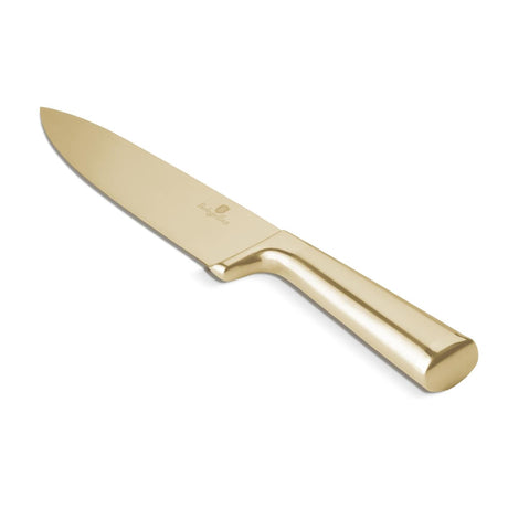 Couteau de chef Berlingerhaus 20cm sahara