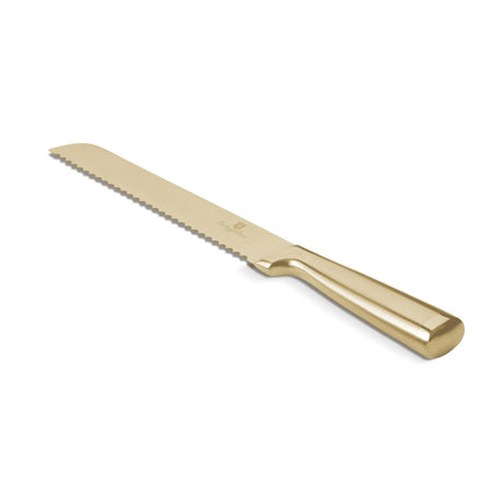 Couteau à pain Berlingerhaus 20cm sahara
