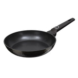 Poêle à frire Berlingerhaus primal gloss 20cm