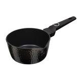 Casserole Berlingerhaus Primal Gloss 16 cm