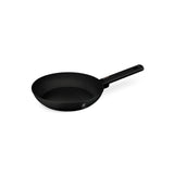 Poêle Berlingerhaus Monaco 24cm
